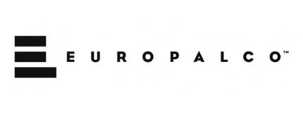 Europalco logo