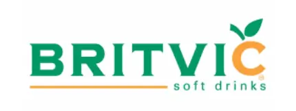 Britvic EMEA logo