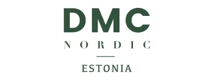 DMC Nordic logo