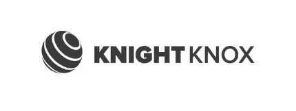 Knight Knox logo