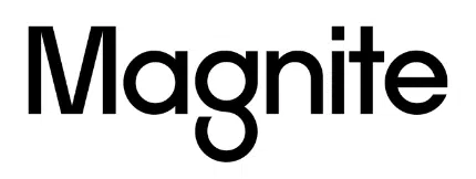 Magnite Inc. logo