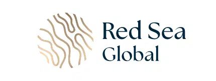 JRed Sea Global logo