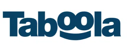 Taboola logo