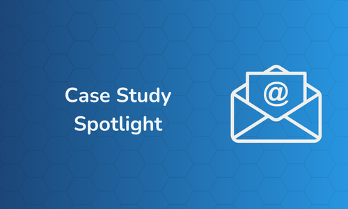 Case Study Spotlight