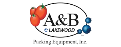 A & B Packing Equipment