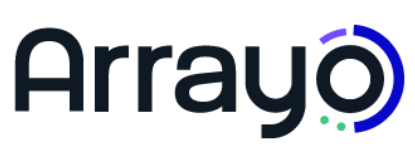 Arrayo logo