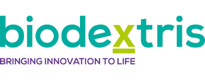 Biodextris logo