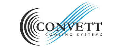 CONVETT logo