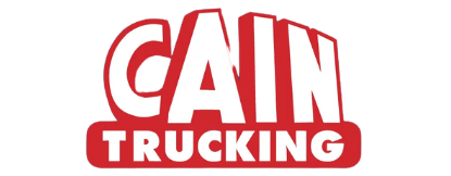 Cain Trucking