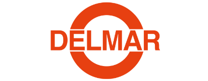 Delmar Systems logo