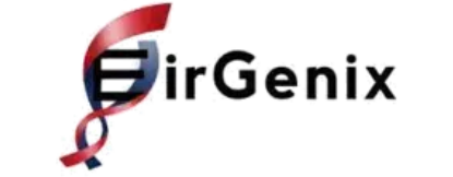 EirGenix logo