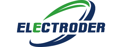 Electroder logo