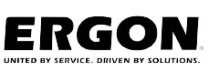 Ergon logo