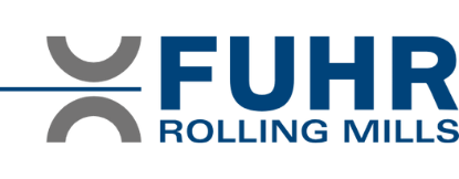 FUHR logo