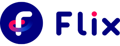 Flix Global Solutions logo