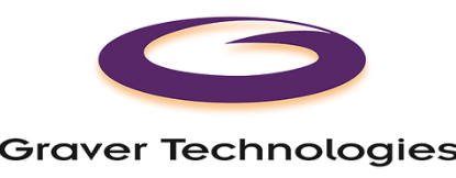 Graver Technologies logo