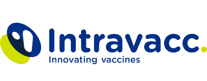 Intravacc logo