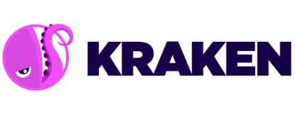 Kraken logo