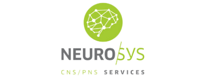 Neuro-Sys logo