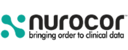 Nurocor logo