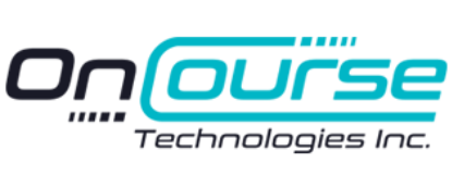 OnCourse Technologies logo