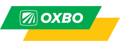 Oxbo International