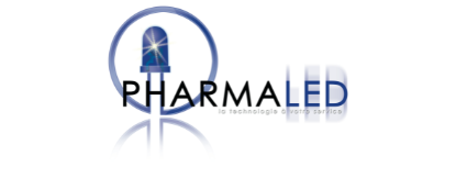 PharmagoraPlus Exhibitor List 8