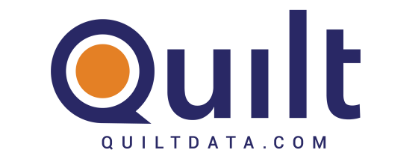 Quilt Data logo