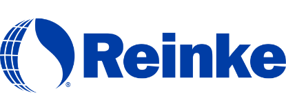 Reinke Manufacturing