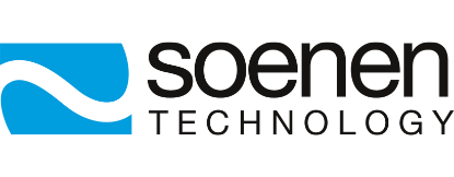 Soenen logo