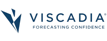 Viscadia logo