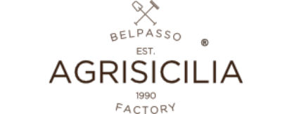 Agrisicilia logo