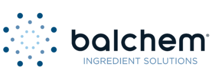 Balchem logo