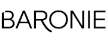 Baronie logo