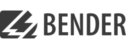 Bender logo