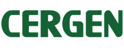 Cergen logo