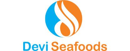 Seafood Expo North America Exhibitor List 6