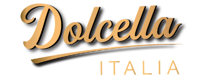 Dolcella logo