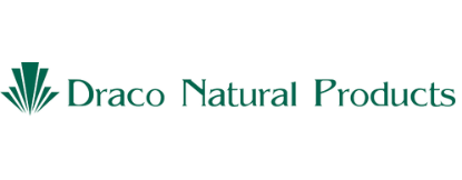 Draco Natural Products logo