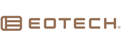 EOTECH logo