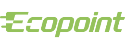 Ecopoint logo