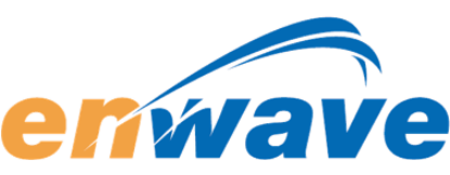 Enwave logo