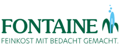 BIOFACH Germany Exhibitor List 10