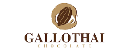 Gallothai logo