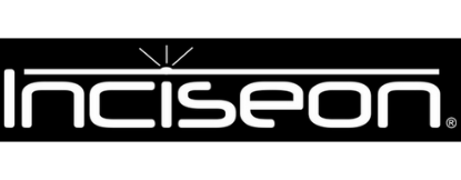 INCISEON logo