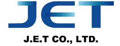 JET logo