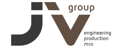 JVaeroservices logo