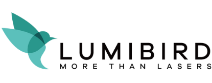 LUMIBIRD logo