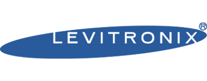 Levitronix logo