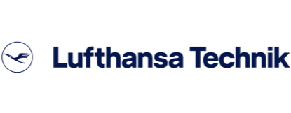 Lufthansa Technik logo